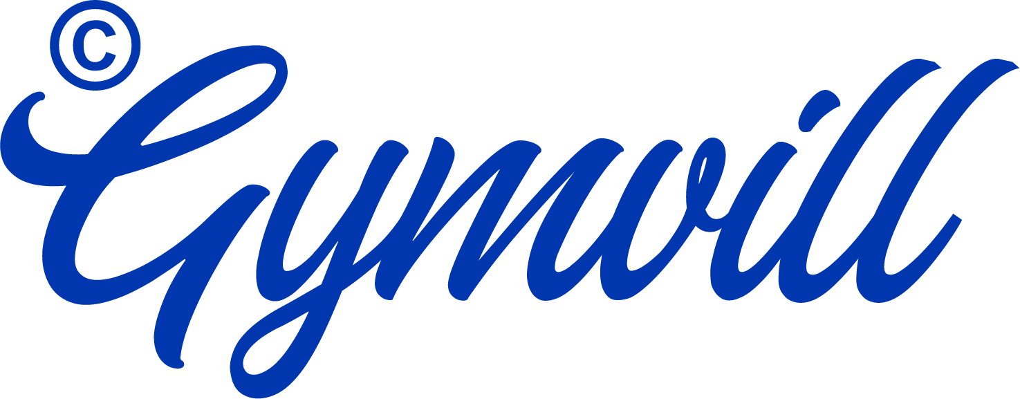 GymVill logo
